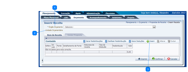 Arquivo:Inserir receita 1.png