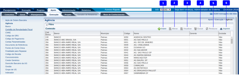 Listagem Agencia.png