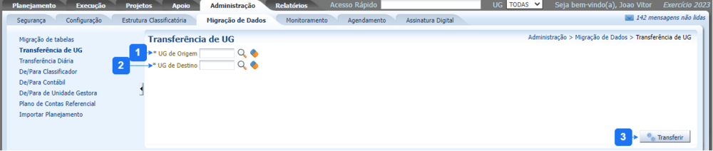 Trasferencia de UG.png