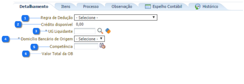 Arquivo:1200px-Aba detalhamento obd.png