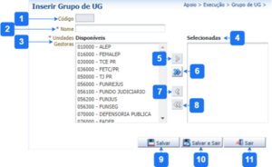 500px-Inserir Grupo de UG.png