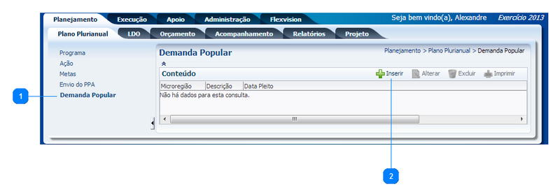 Arquivo:Demanda popular 1.png