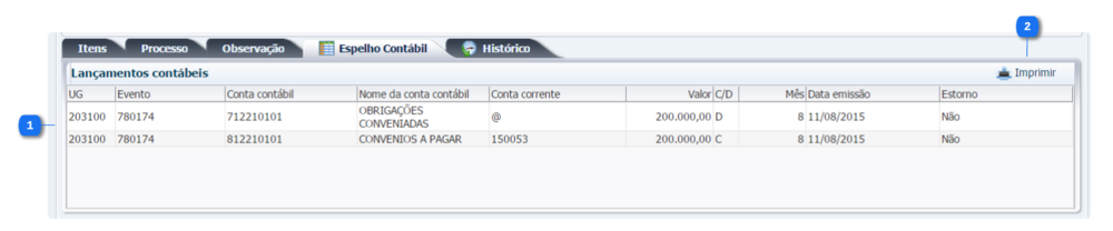 Execução - Contabilidade - NotaPatrimonial (6).png