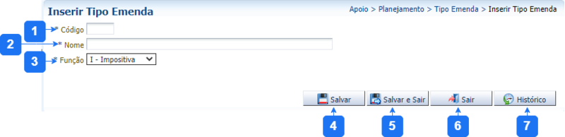 Inserir Tipo Emenda.png