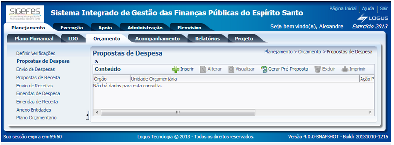 Arquivo:Proposta de despesa.png