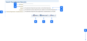 800px-Inserir procedimento banc 1.png