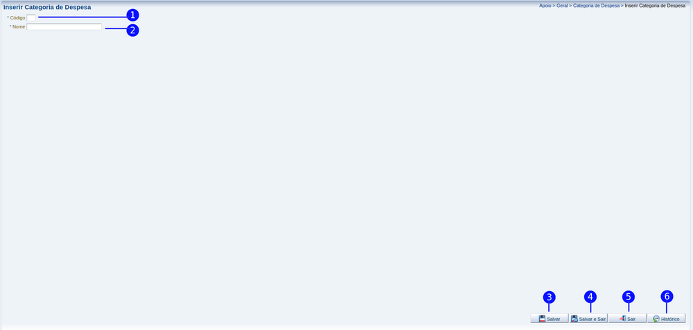Inserir categoria de despesa 1.png