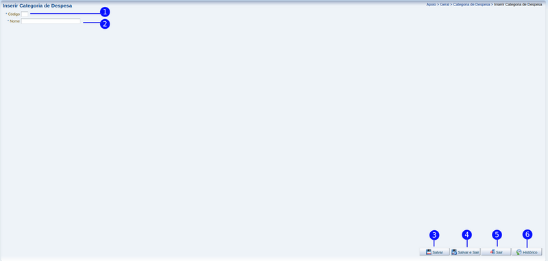 Inserir categoria de despesa 1.png
