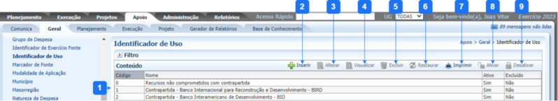 Arquivo:1001px-Identificador de Uso.png
