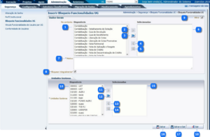 1600px-Inserir bloqueio funcionalidades ug.png