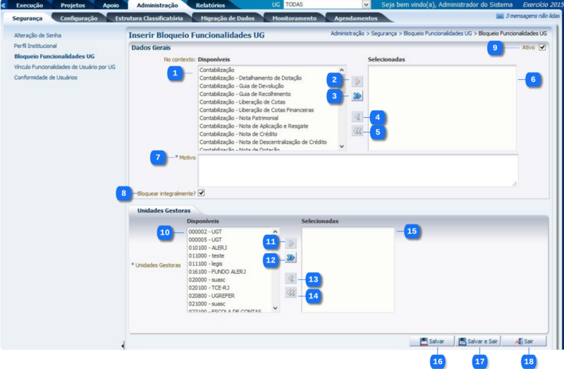 Arquivo:1600px-Inserir bloqueio funcionalidades ug.png
