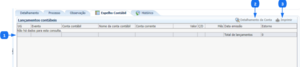 900px-Aba Espelho Contabil - RC.png