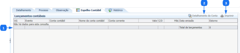 Arquivo:900px-Aba Espelho Contabil - RC.png