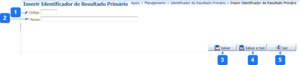 Inserir Identificador de Resultado Primario.png