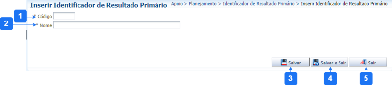 Arquivo:Inserir Identificador de Resultado Primario.png