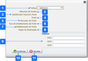 Inserir Item da Proposta da Receita.png