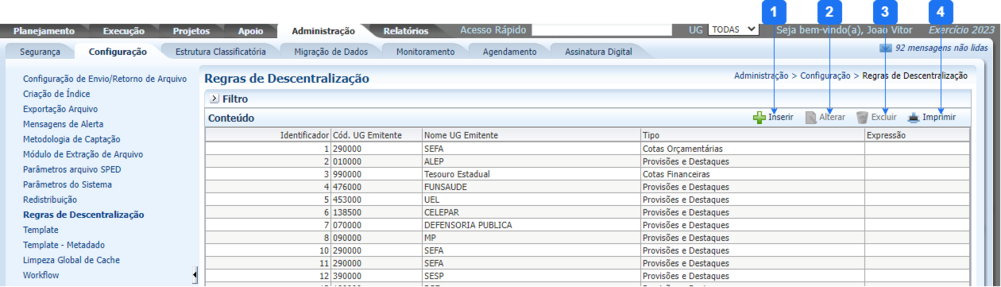 Regras de Descentralização.png