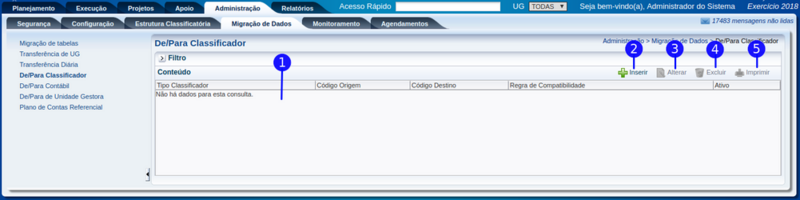 Arquivo:1001px-MigracaoDados deParaClassificador.png