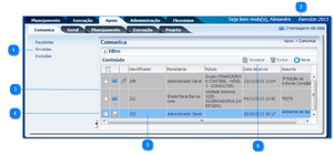 20150422140208!Mensagens recebidas.png