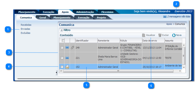 Arquivo:20150422140208!Mensagens recebidas.png