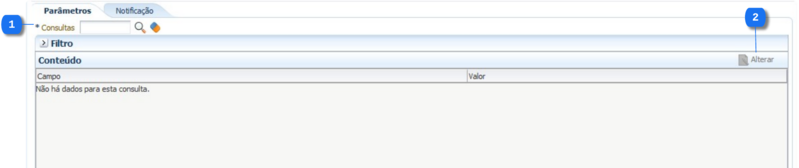 Arquivo:Administração - Agendamentos - agendamentoExecucaoConsultasEdit (1).png