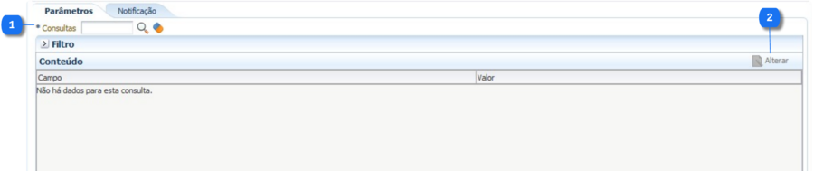 Administração - Agendamentos - agendamentoExecucaoConsultasEdit (1).png