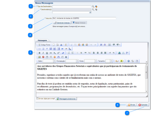 1000px-Encaminhando uma mensagem.png