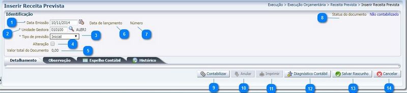 Arquivo:1200px-Inserir RP.jpg