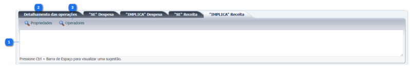 Arquivo:1500px-Implica Receita.png