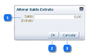 20150415123555!ConBancMens AltSaldoExtrato.png