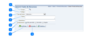 20180810151031!Inserir fonte de recursos.png