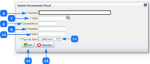 450px-Inserir Documento Fiscal 1.png