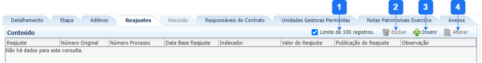 Aba Reajustes - Contrato1.png
