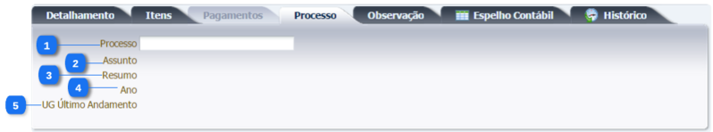 Arquivo:Execução - Execução Financeira - OBExtraOrçamentáriaEdit (4).png