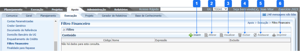 Filtro Financeiro.png