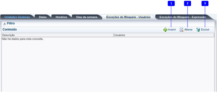 Inserir bloq func ug-aba exceções usuário.png