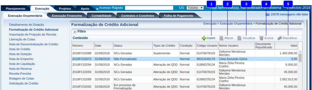 Listagem Formalização de Crédito.png