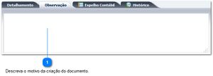 20131101151306!Aba observação.jpg