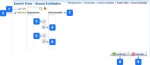 700px-Inserir Item - Anexo Entidade.png