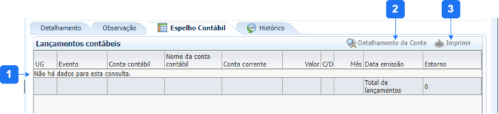 Aba Espelho Contabil - LCF.png