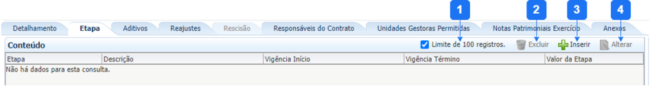 Aba Etapas - Contrato1.png