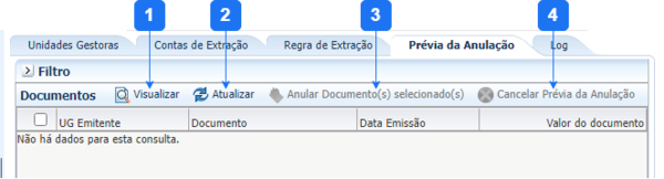 Aba Previa da Anulação - AD.png