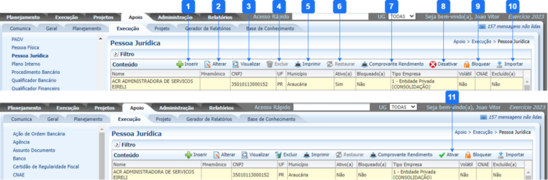 Arquivo:1000px-Pessoa Juridica.png