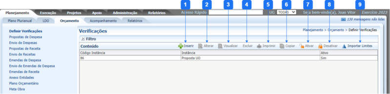 Arquivo:1200px-Definir Verificações.png