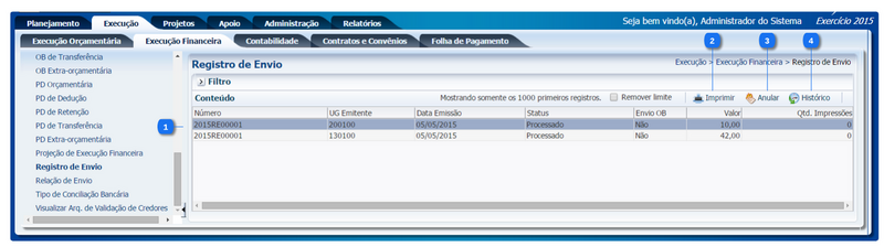 Arquivo:1350px-Registro de envio.png