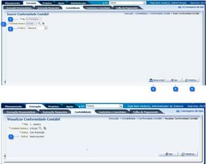 800px-ConformidadeContábilEdit.jpeg