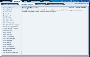 800px-Execucao financeira.png