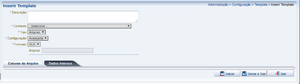 InserirTemplate tipoArquivo xls.png