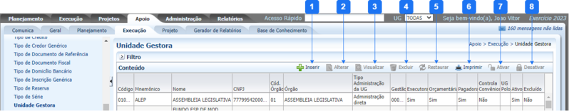 Arquivo:Unidade Gestora.png