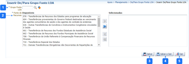 Arquivo:1000px-Inserir DePara Grupo Fonte LOA.png